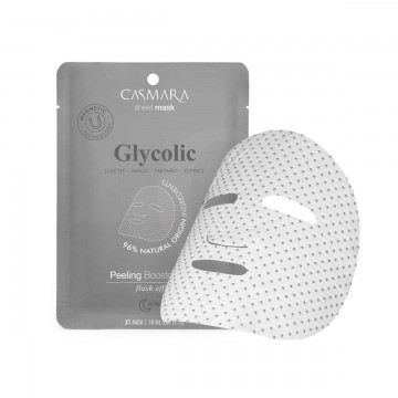 Casmara Glycolic Peeling Booster Mask 